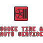 Ocoee Tire and Auto Service