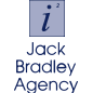 Jack Bradley Agency Inc