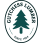 Gutchess Lumber