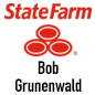State Farm - Bob Grunenwald