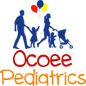Ocoee Pediatrics