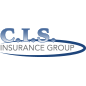 CIS Insurance