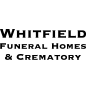 Whitfield Funeral Homes