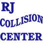 RJ Collision Center Inc.