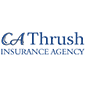 C.A. Thrush Insurance Agency
