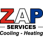 Zap Services Cooling and Heating