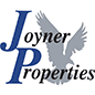 Joyner Properties
