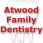 Atwood Family Dentistry*