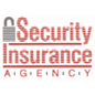 Security Insurance Group