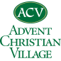 Advent Christian Village