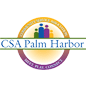 COMORG - Palm Harbor Community Services Agency, Inc. (CSA Palm Harbor) 