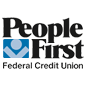 People First Federal Credit Union