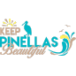 COMORG - Keep Pinellas Beautiful, Inc.