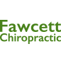 Fawcett Chiropractic