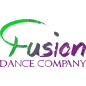 Fusion Dance Company