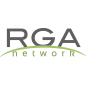 COMORG - RGA Network