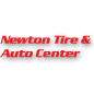 Newton Tire and Auto Center Inc.