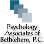 Psychology Associates of Bethlehem PC