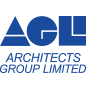 Architects Group Limited