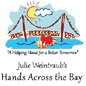 COMORG - Hands Across the Bay