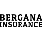 Brandon Bergana Insurance Agency
