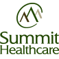 Summit Healthcare