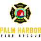 COMORG - Palm Harbor Fire Rescue