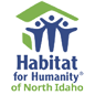 COMORG - Habitat for Humanity of North Idaho