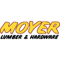 Moyer Lumber & Hardware Inc.
