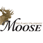 COMORG - Palm Harbor Moose Lodge 433