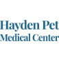 Hayden Pet Medical Center