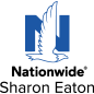 Nationwide Sharon Eaton