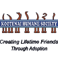 Kootenai Humane Society