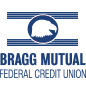 Bragg Mutual Federal Credit Union