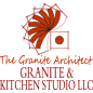 Granite & Kitchen Studio LLC