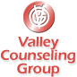Valley Counseling Group