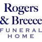 Rogers & Breece Funeral Home