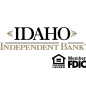 Idaho Independent Bank