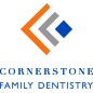 Cornerstone Family Dentistry