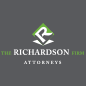 The Richardson Firm