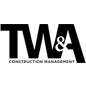 TW&A Construction Management