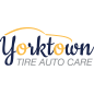 Yorktown Tire Auto Care
