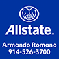Romano Insurance Agency