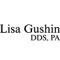 Lisa Gushin DDS, PA