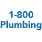 1-800 Plumbing