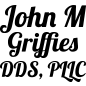 John Mark Griffies DDS, PLLC