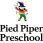 Pied Piper Preschool