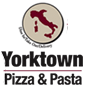 Yorktown Pizza & Pasta
