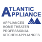 The Atlantic Appliance Co.