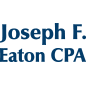 Joseph F. Eaton CPA